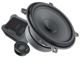 HERTZ MPK 165.3 PRO